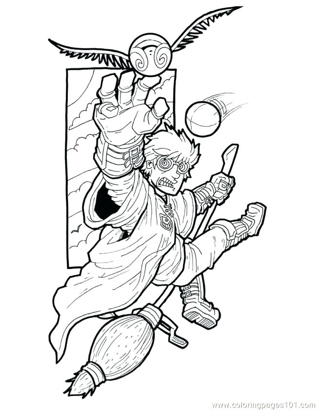 650x840 Magic Wand Coloring Page Cute Girl In Fairy Costume With A Magic