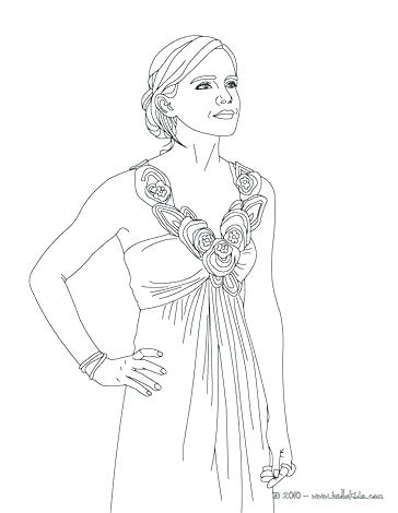 364x470 Famous People Coloring Pages Coloring Pages Magic Wand