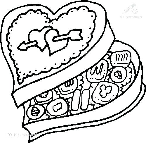 500x489 Magnet Coloring Pages