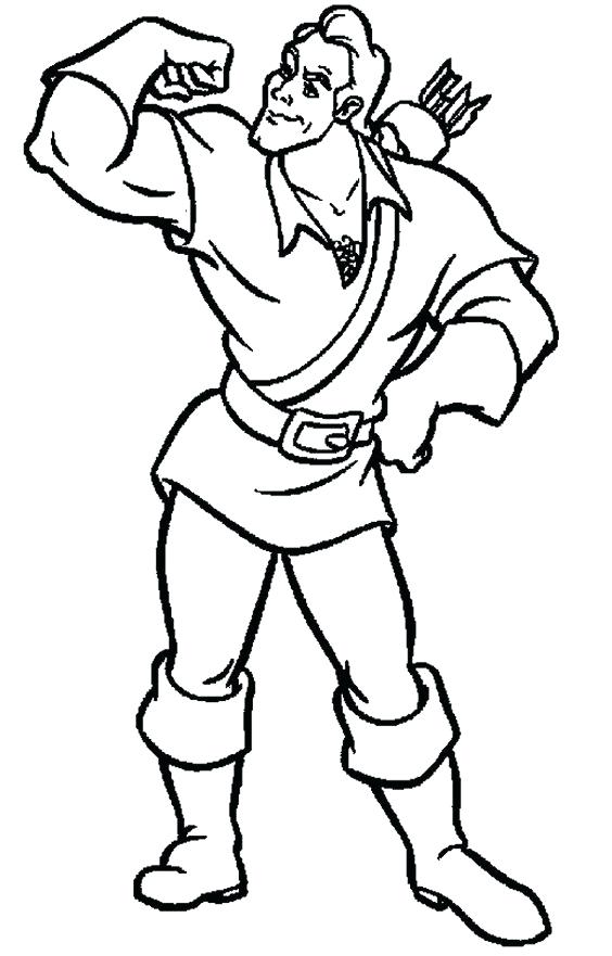 564x881 Super Villains Coloring Pages Coloring Page Magneto Printable