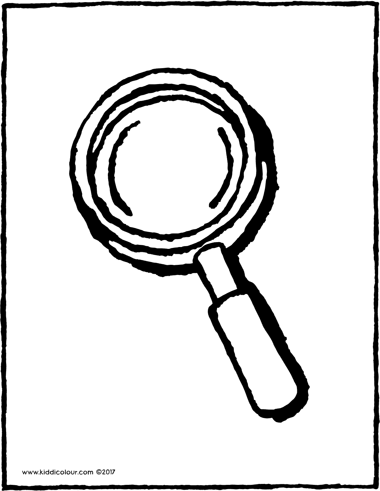 1240x1600 Magnifying Glass