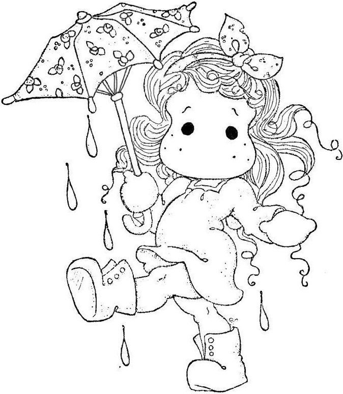 674x774 Little London