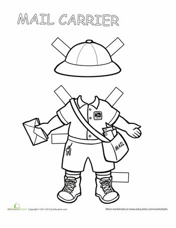 350x453 Pl Clipart Community Coloring Page Many Interesting Cliparts