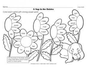 291x224 Results For Long Vowels Guest