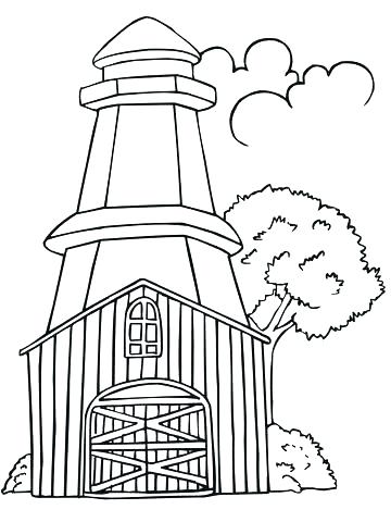 360x480 Maine Coloring Pages S Maine Animals Coloring Pages