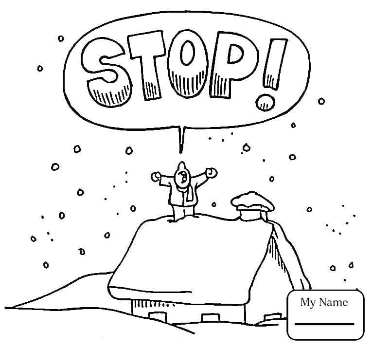 765x715 Maine Flag Coloring Page Flag Coloring Sheets A Flag Coloring