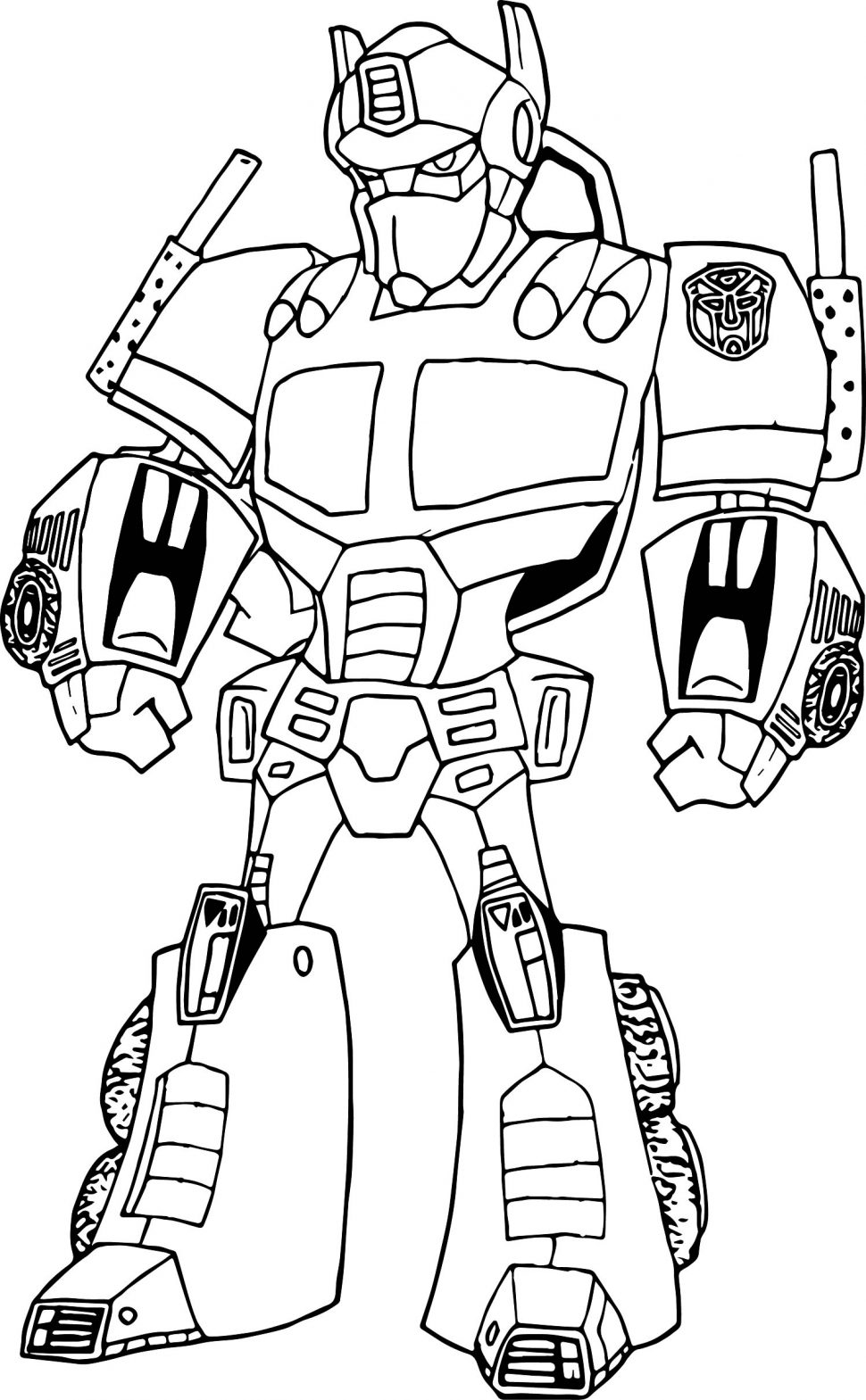 970x1569 Robot Coloring Pages Robot Coloring Pages Robotech Coloring Pages