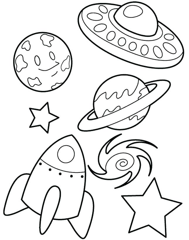 645x818 Free Printables For Kids Together With Majestic Planet Coloring