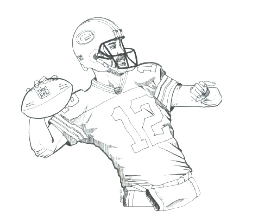 863x726 Red Coloring Pages Also Holiday Coloring Pages Red Coloring Pages