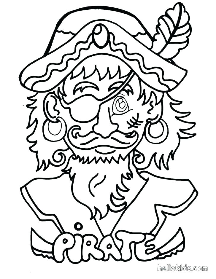 728x941 Baseball Team Coloring Pages