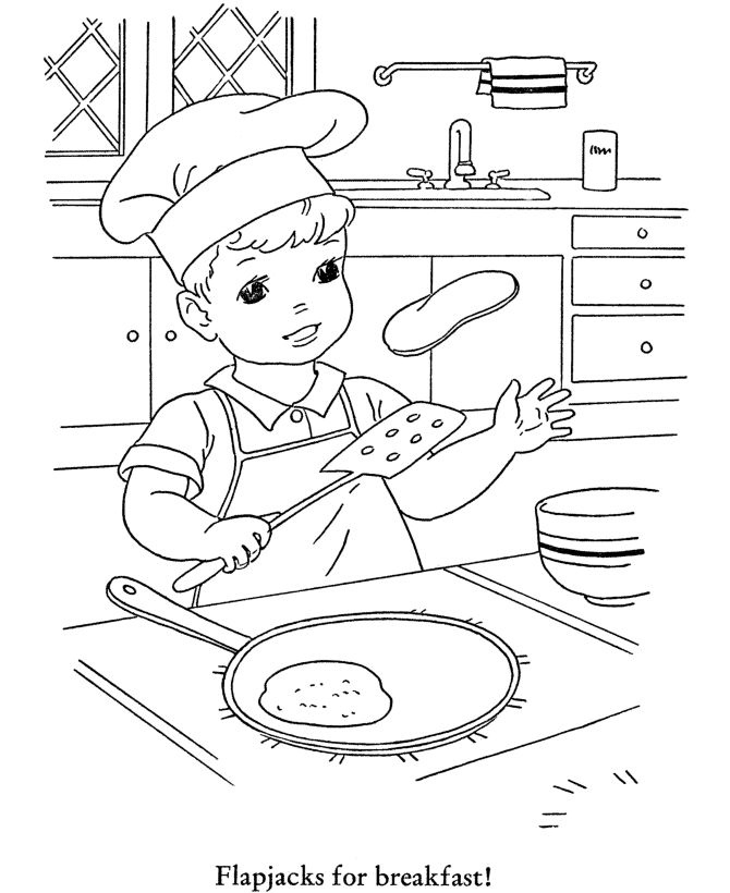 670x820 Make A Coloring Page Activities Coloring Pages Color Bros Free