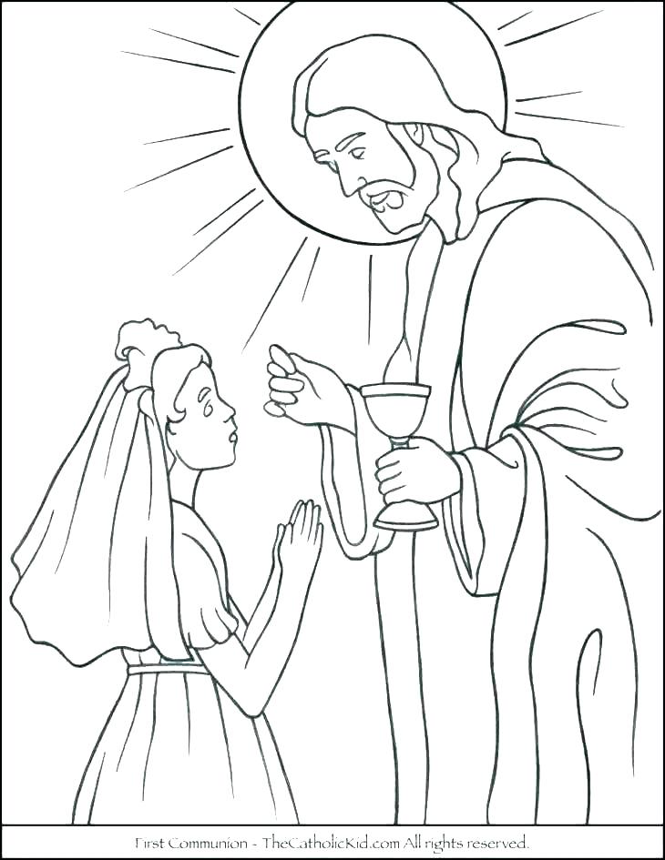 730x945 Make A Picture Into A Coloring Page Turn Your Photos Into Coloring