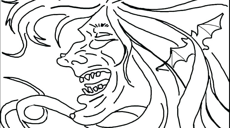 770x430 Make My Photo Into A Coloring Page Turn Your Photo Into A Coloring