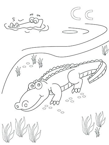 360x480 Photo To Coloring Page Animal Coloring Pages Make Picture Into