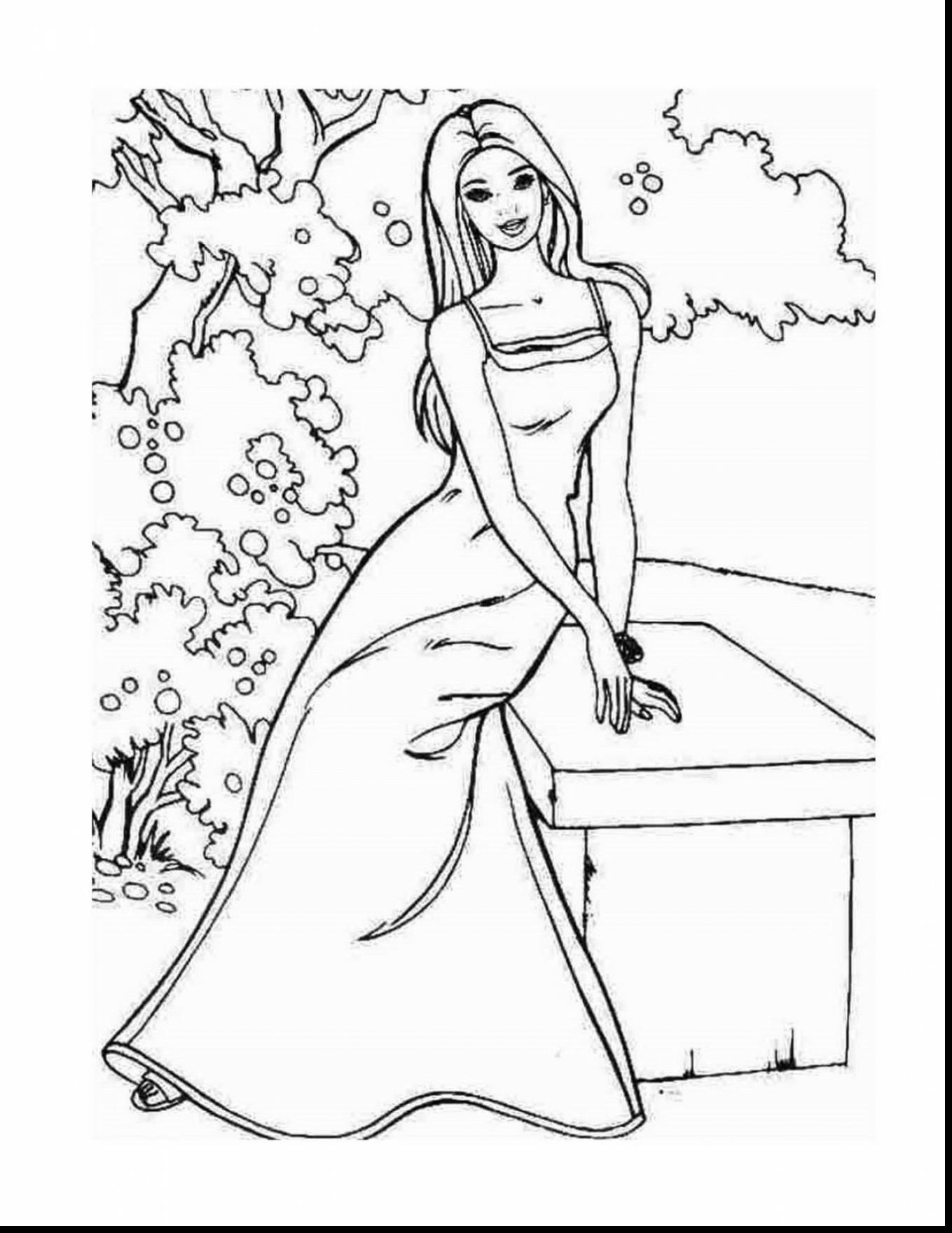 1359x1760 Turn Photo Into Coloring Pagewesome Turn Your Picture Into