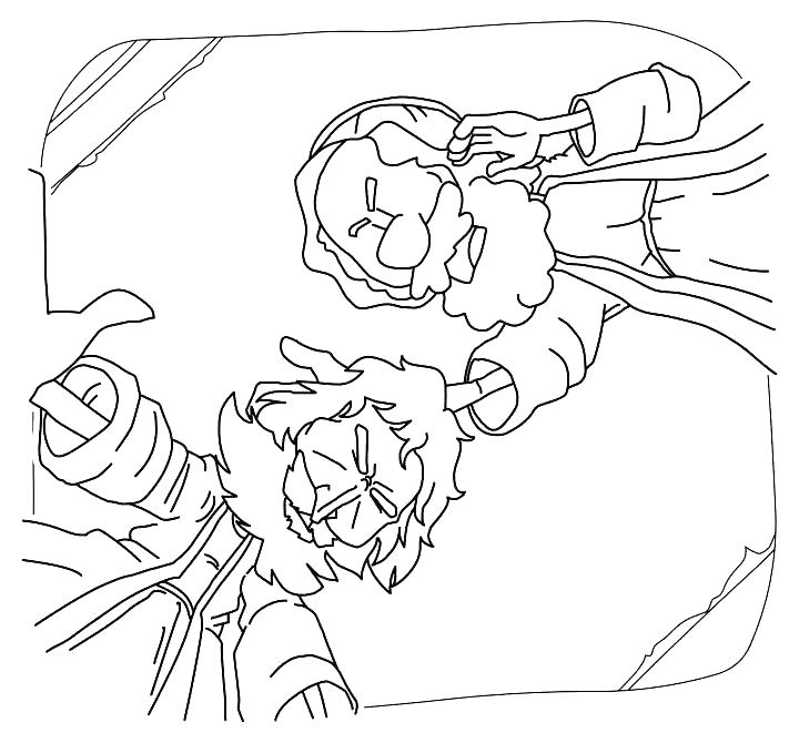 720x670 Turn Photo Into Coloring Page Photo Into Coloring Page Coloring