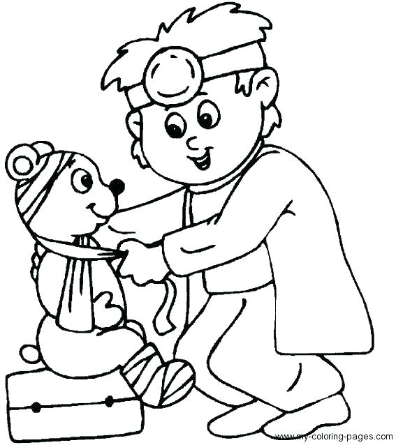 567x638 Make Picture Into Coloring Page New Make A Picture Into Coloring