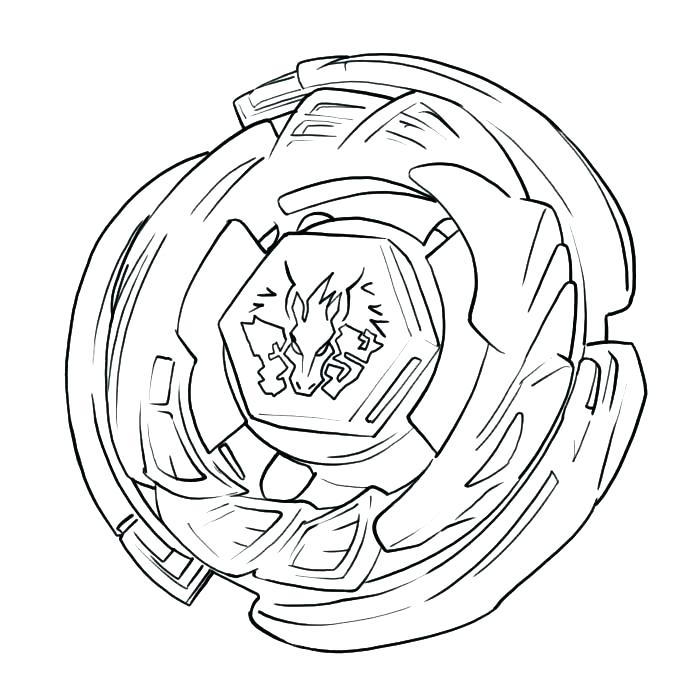 700x700 Turn Your Photo Into A Coloring Page Make Pictures Into Coloring