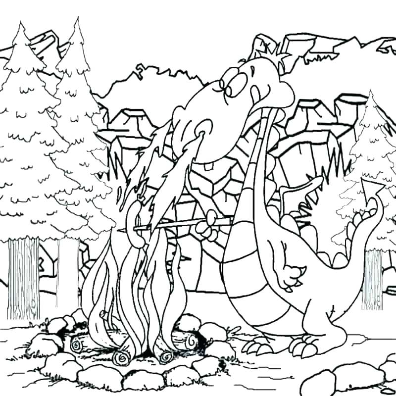 800x800 Make Coloring Pages Online Free