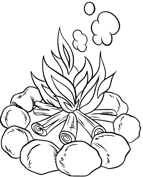 600x746 Make Coloring Page From Photo Create Pages Photos A Crayola