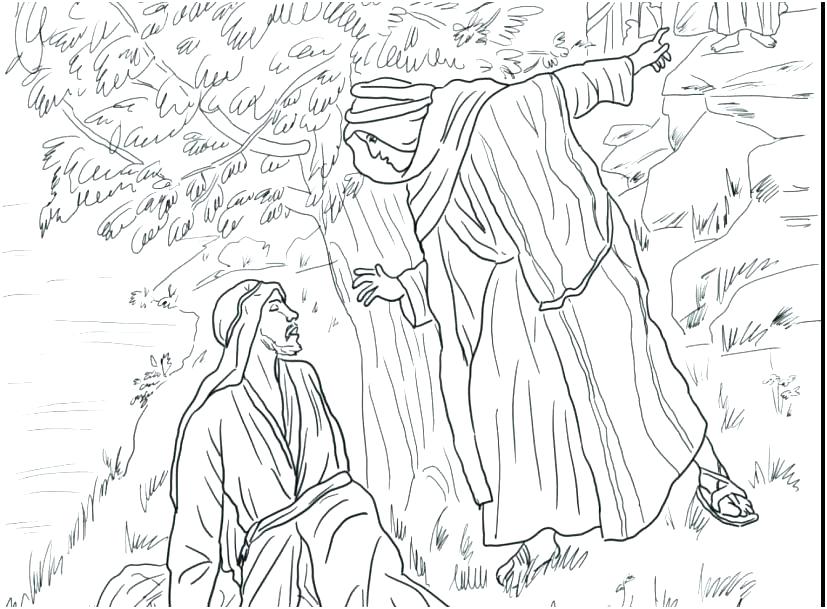 827x609 Make A Picture Into A Coloring Page Turn Photo Into Coloring Page