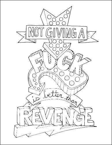 389x504 Make Coloring Pages From Photos Free Make Your Own Coloring Pages