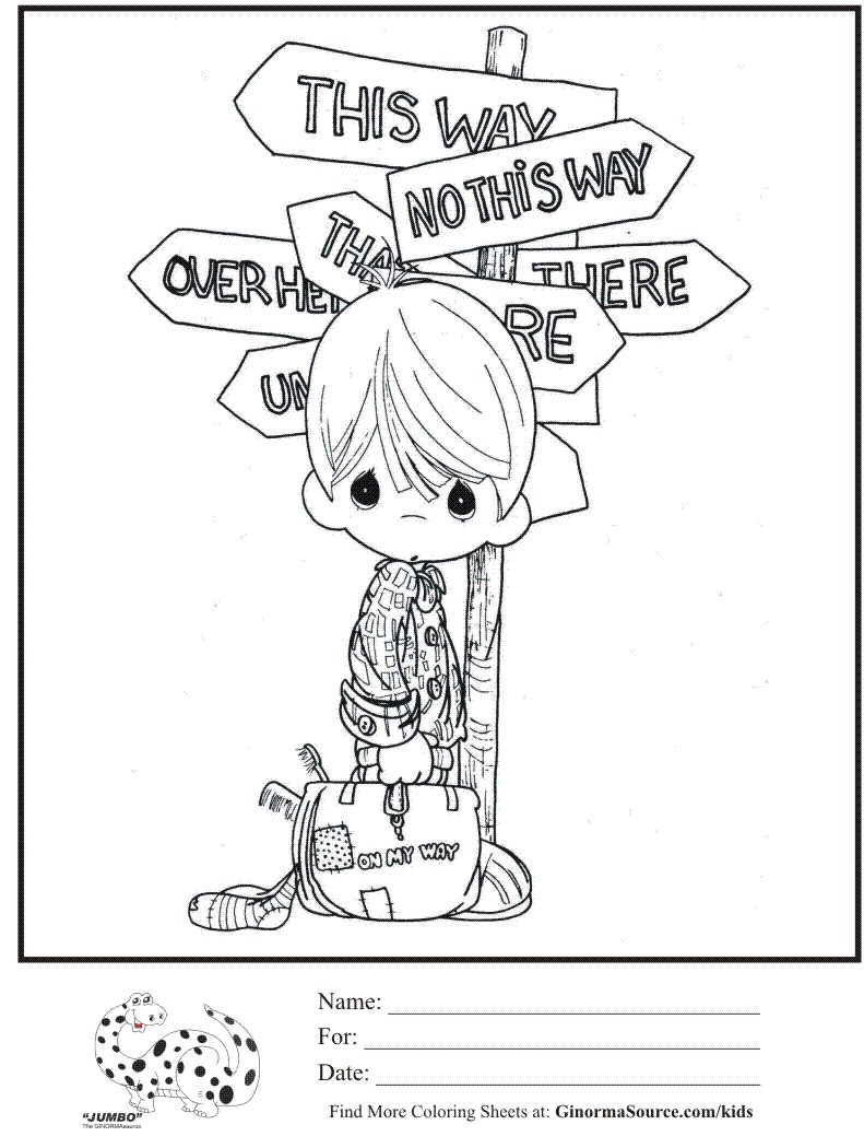 791x1050 Perfect Turn Picture Into Coloring Page Photos