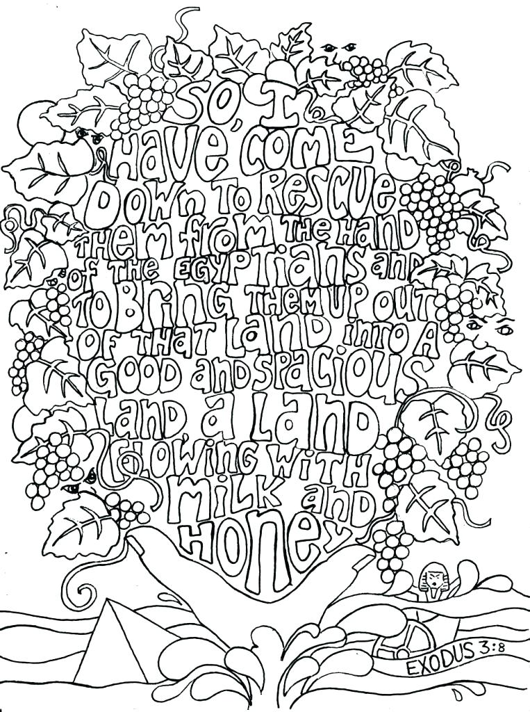763x1024 Create Your Own Coloring Page Online Free Create Your Own Coloring
