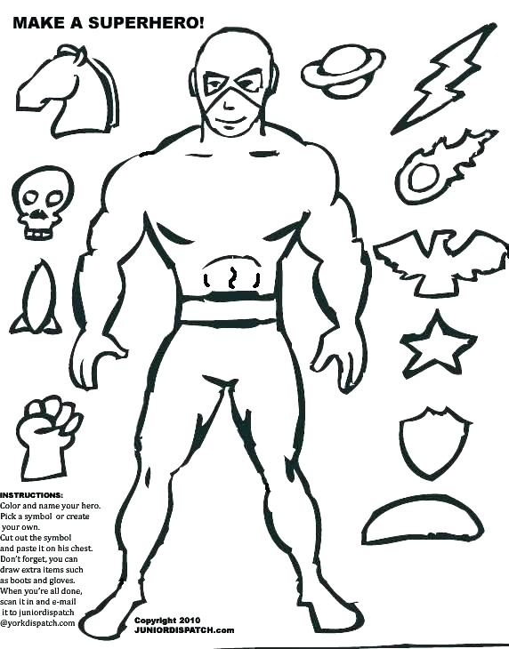 572x730 Create Your Own Coloring Pages Make Your Own Coloring Pages