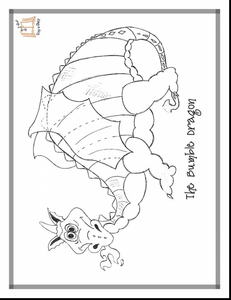 791x1024 Make Your Own Coloring Pages From Photos At With Name On It