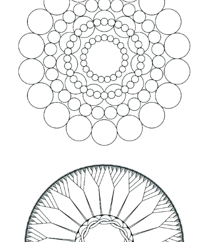 700x800 Make Your Own Coloring Pages From Photos Together With Fashion