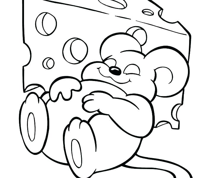 678x600 Crayola Make Your Own Coloring Pages Make Your Own Coloring Page
