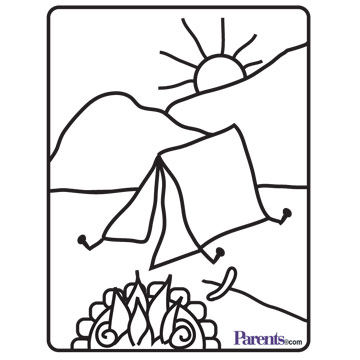 360x360 Create Your Own Coloring Book Fun Coloring Pages!