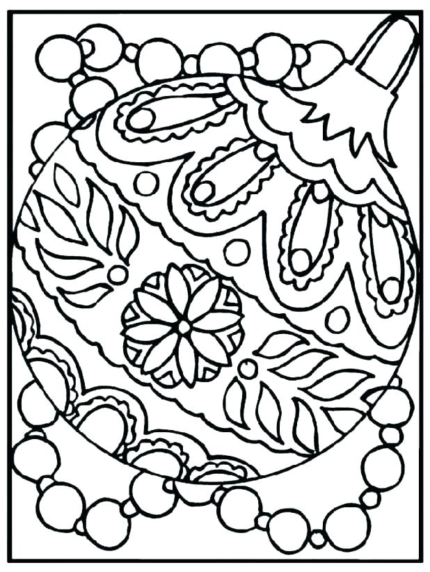 618x822 Quote Coloring Pages Make Your Own Coloring Page How To Make Your