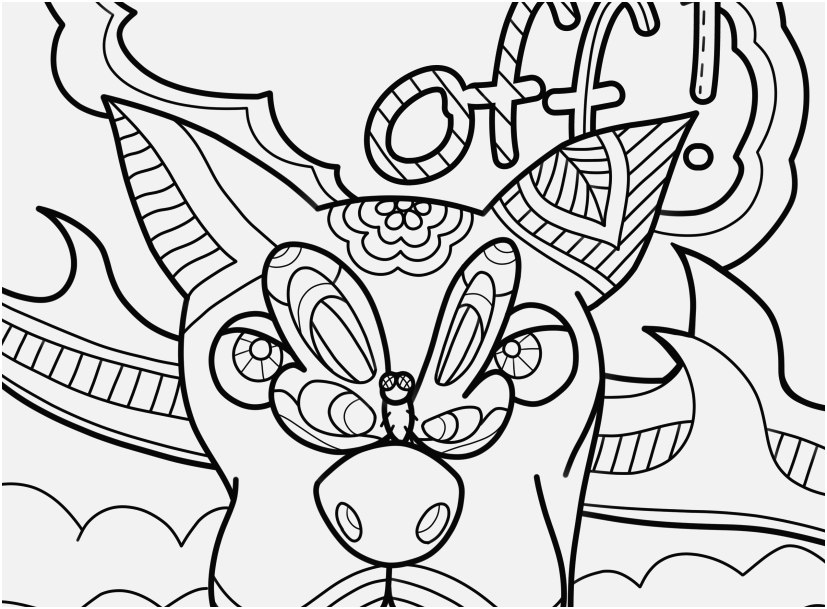 827x609 The Right Footage Make Your Own Coloring Pages With Words The Best