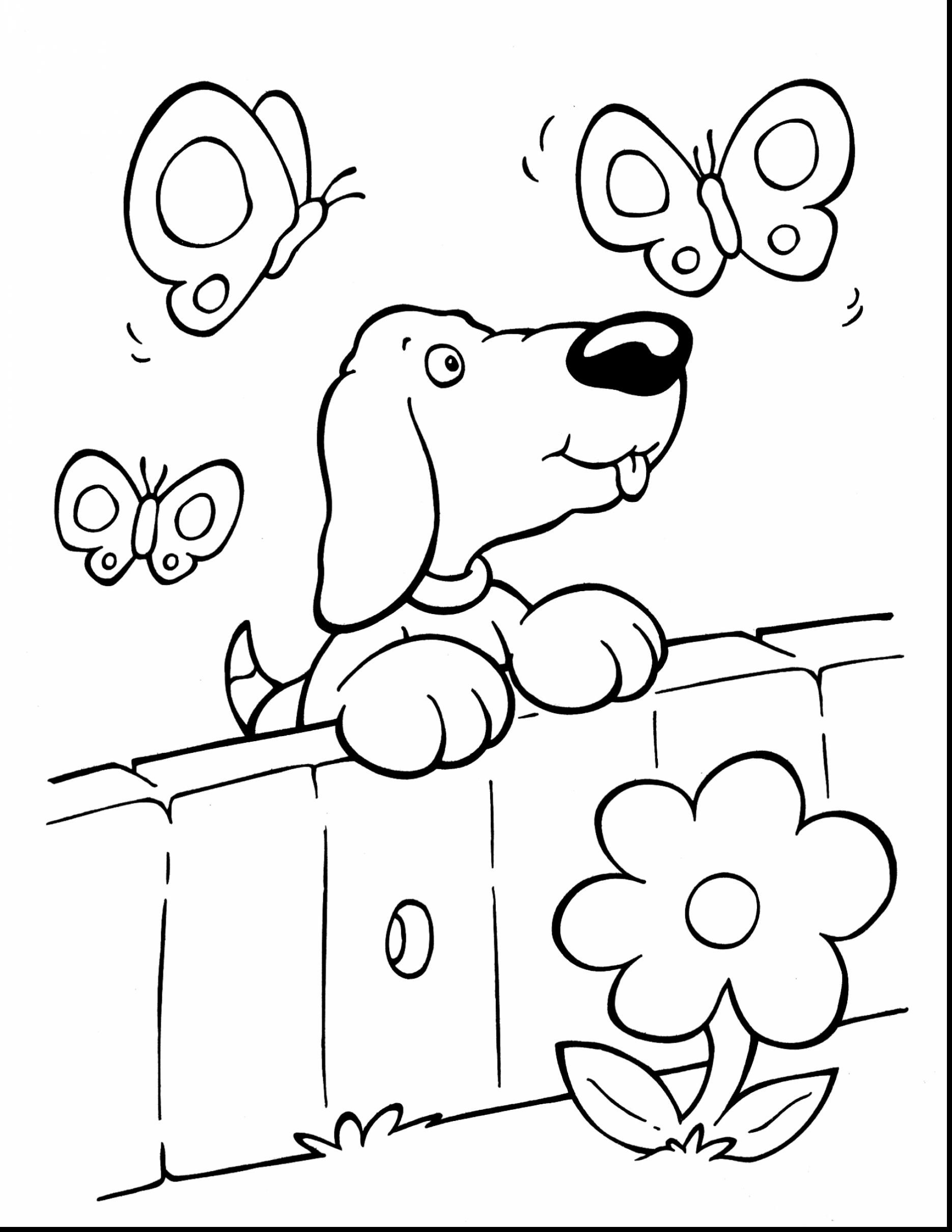 make-your-own-coloring-pages-at-getdrawings-free-download