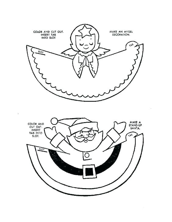 564x729 Crayola Coloring Pages Make Your Own Crayola Coloring Crayola