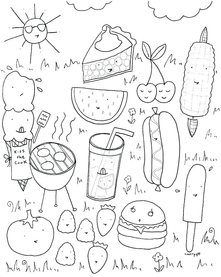 736x920 Crayola Coloring Pages Make Your Own Create Your Own Coloring Page
