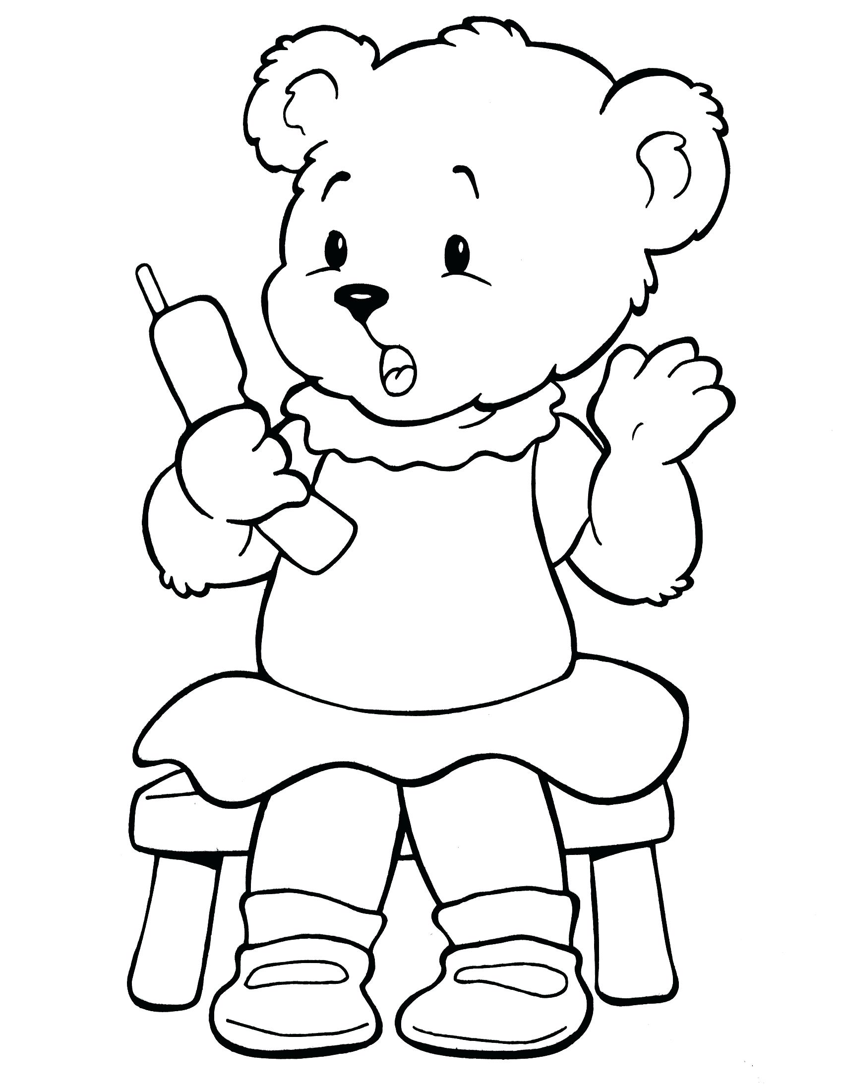1700x2200 Crayola Make Your Own Coloring Pages From Photos
