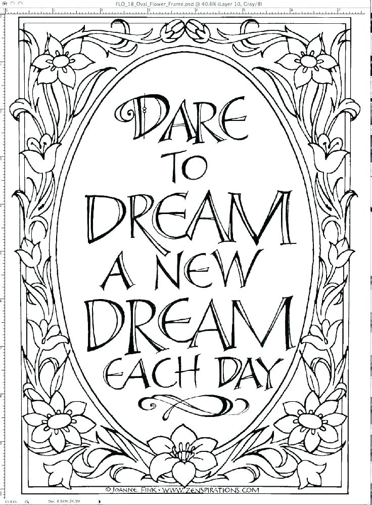 736x998 Create Coloring Pages From Photos Create Coloring Page Make Your