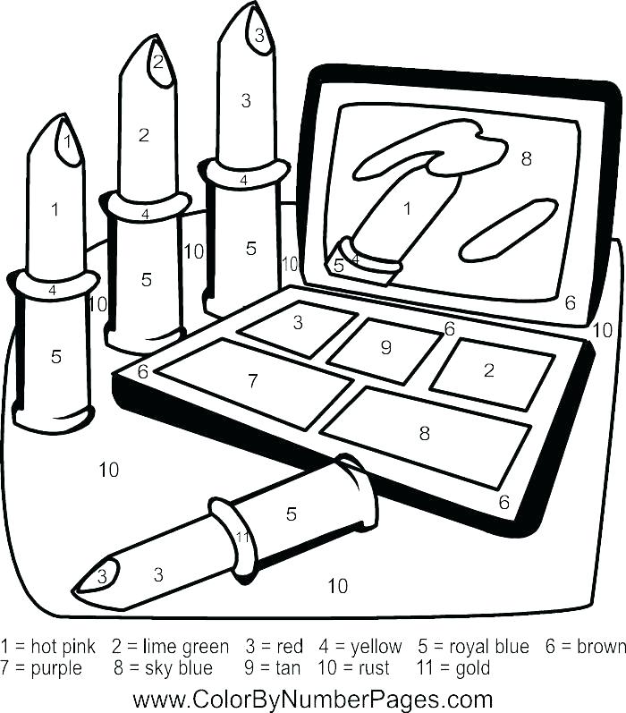 700x797 Make Your Own Coloring Pages For Free Create Your Own Coloring