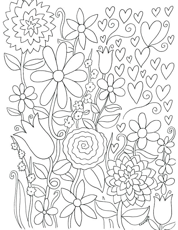 618x800 Make Your Own Name Coloring Pages Names Coloring Pages Name