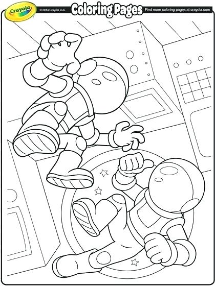 420x560 Crayola Make Your Own Coloring Pages Crayola Make Your Own