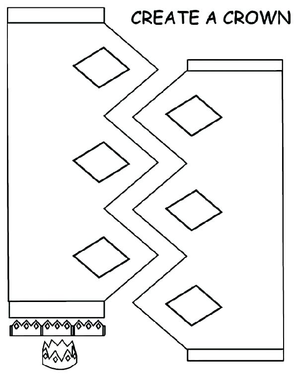 600x763 Design Your Own Coloring Pages Make Your Own Coloring Pages Design