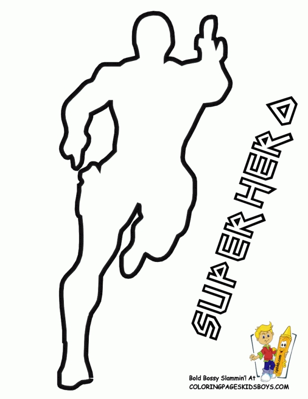 618x800 Fresh Create Your Own Coloring Page Big Hero Coloring Pages