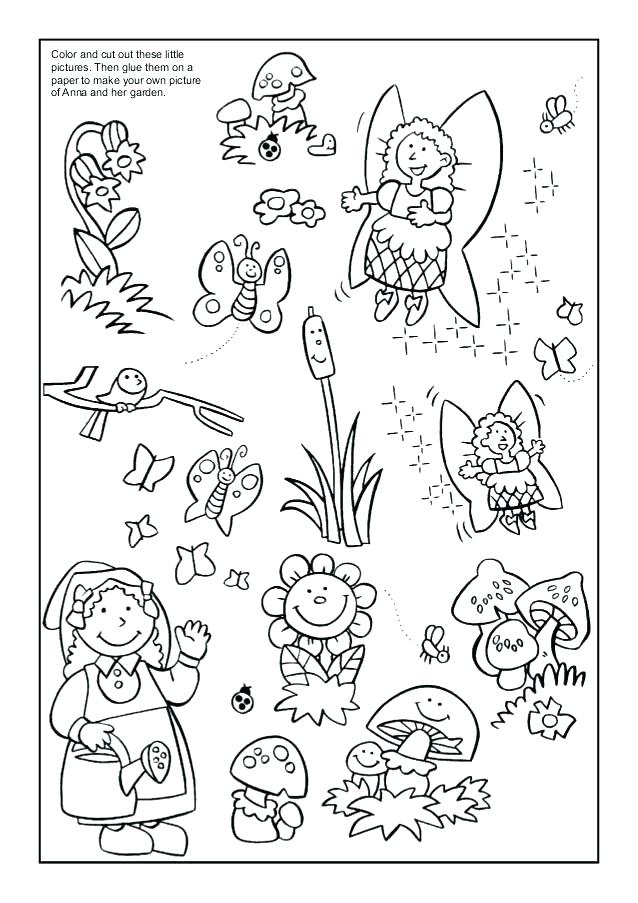 638x903 Make Your Own Coloring Page Great Make Your Own Coloring Pages