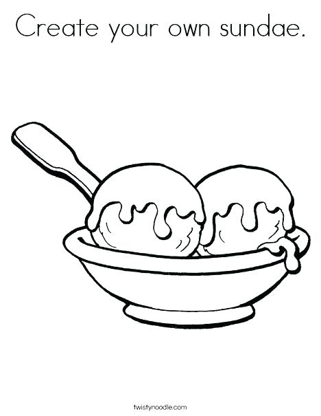 468x605 Make Your Own Coloring Pages From Photos Plus Make A Coloring Page