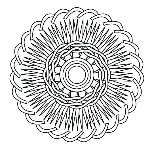 550x551 Make Your Own Coloring Pages From Photos Professional