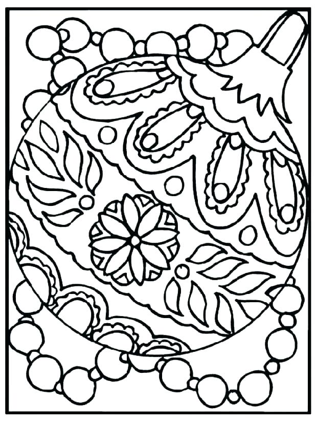 618x822 Crayola Coloring Pages Make Your Own Crayola Coloring Crayola
