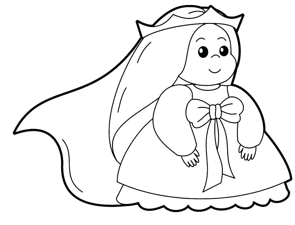 940x716 Make Your Own Coloring Pages For Free Make Your Own Coloring Pages